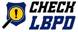 check_lbpd_letterhead_logo